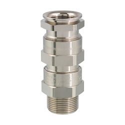 Crouse Hinds ADE2N0502NPNK1
