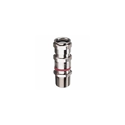 Crouse Hinds ADE6CN0502NPSCNK1