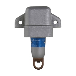 Crouse Hinds AFU154 Conveyor Belt Control Switch