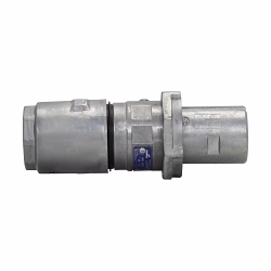 Crouse Hinds APJ6375S22 Mating Plug