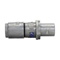 Crouse Hinds APJ6485S4 Mating Plug