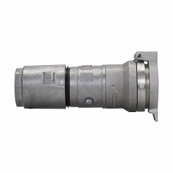 Crouse Hinds APR6465 Arktite Pin And Sleeve Mating Connector