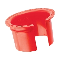Crouse Hinds ASB4 Bushing