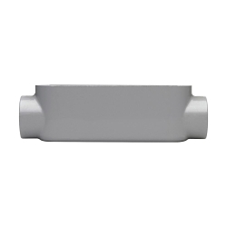 Crouse Hinds C35 Condulet Conduit Outlet Body