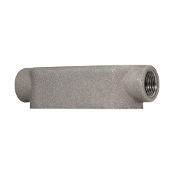Crouse Hinds C989 Condulet Conduit Outlet Body