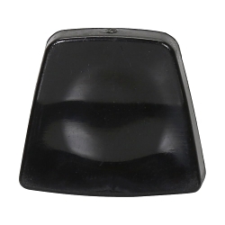 Crouse Hinds CF859K1BLACK