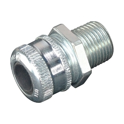 Crouse Hinds BUSH98 Cable Gland Bushing