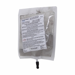 Crouse Hinds CHICOA19PX Sealing Compound