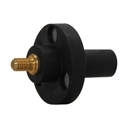 Crouse Hinds E1015-1628 Female Receptacle