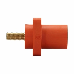 Crouse Hinds E1016-1603ST Cam-Lok Receptacle