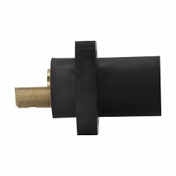 Crouse Hinds E1016-1701B Bus Bar Connection