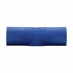 Crouse Hinds E1016-2353 Adapter