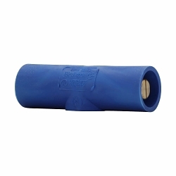Crouse Hinds E1016-2353 Adapter