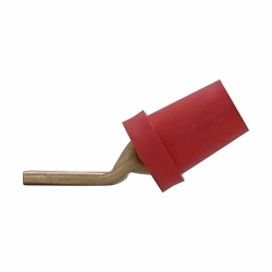 Crouse Hinds E1016-590 EATON Female Connector Accessory