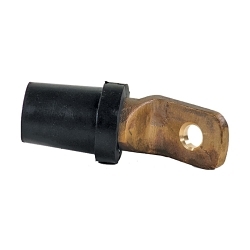 Crouse Hinds E1017-576 Terminal Connector