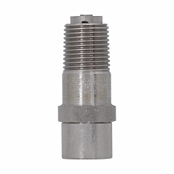 Crouse Hinds ECD38N4B Breather