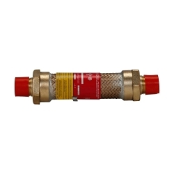 Crouse Hinds ECGJH118S516 Flexible Coupling