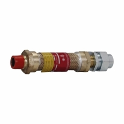 Crouse Hinds ECLK227 Flexible Coupling