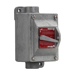 breoのmondiale hand refle ip630 HAU, Zeppelin LZ 14 Marine Chronograph Ronda 5030.D