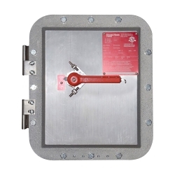 Crouse Hinds EIDAF3060 Disconnect Switch