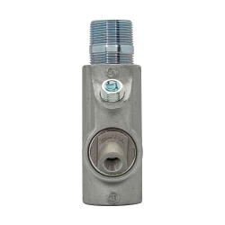 Crouse Hinds EYD416 Conduit Sealing Fitting