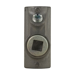 Crouse Hinds EYS8 Conduit Sealing Fitting