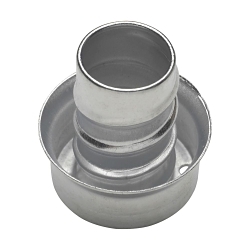 Crouse Hinds FEA50 Replacement Ferrule
