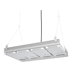 Crouse Hinds IHB16LP1/UNV34 High Bay Luminaire