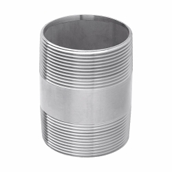 Crouse Hinds NPL300400 Conduit Nipple