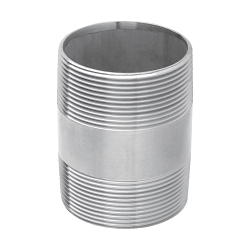 Crouse Hinds NPL300400 Conduit Nipple