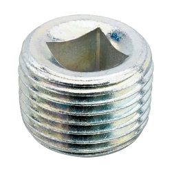 Crouse Hinds PLG1M Conduit Plug
