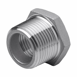 Crouse Hinds RBSS31 Reducing Bushing