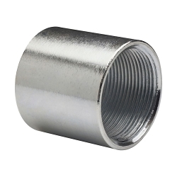 Crouse Hinds RC150 Rigid Conduit Coupling