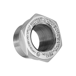 Crouse Hinds RDU300529