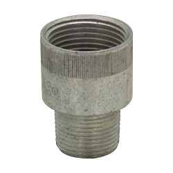 Crouse Hinds REA12SA Conduit Reducing Adapter