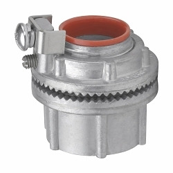 Crouse Hinds STGK8 Myers Ground Hub