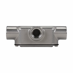Crouse Hinds T18SS Conduit Outlet Body