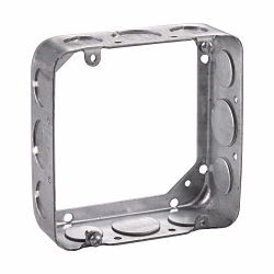 Crouse Hinds TP550 Extension Ring