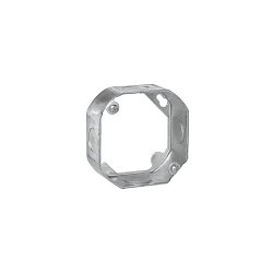 Crouse Hinds TP274 Outlet Box