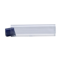 Crouse Hinds TSC05 Chico Epoxy Sealing Compound