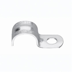 Crouse Hinds 200 Conduit Strap