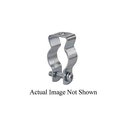 Crouse Hinds 567 Conduit Clamp