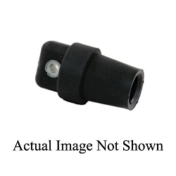 Crouse Hinds A100601-23 Protective Cap