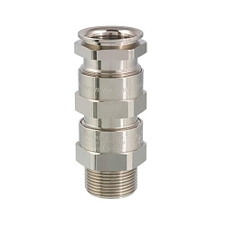 Crouse Hinds ADE2N0502NPNK1
