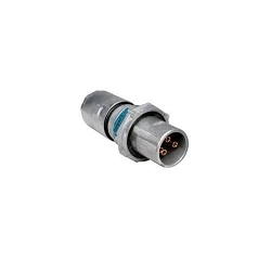 Crouse Hinds APJ6485S4 Mating Plug