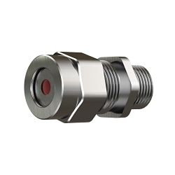 Crouse Hinds CGB2-050-0