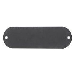 Crouse HindsGASK808N Condulet Conduit Body Gasket
