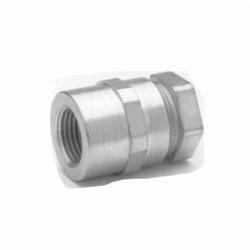 Crouse Hinds LTR100 Combination Coupling