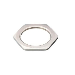 Crouse Hinds CAP222099
