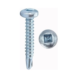 Minerallac 27024-6 Self Drilling Screw